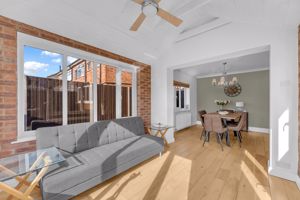 Photo 13- click for photo gallery